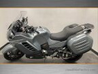Thumbnail Photo 2 for 2017 Kawasaki Concours 14 ABS