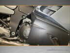 Thumbnail Photo 6 for 2017 Kawasaki Concours 14 ABS