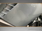 Thumbnail Photo 5 for 2017 Kawasaki Concours 14 ABS
