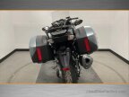 Thumbnail Photo 3 for 2017 Kawasaki Concours 14 ABS