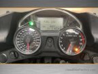 Thumbnail Photo 4 for 2017 Kawasaki Concours 14 ABS