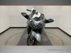 Thumbnail Photo 1 for 2017 Kawasaki Concours 14 ABS