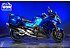 2017 Kawasaki Concours 14 ABS