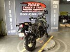 Thumbnail Photo 1 for 2017 Kawasaki KLR650