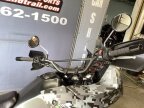 Thumbnail Photo 5 for 2017 Kawasaki KLR650