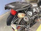 Thumbnail Photo 6 for 2017 Kawasaki KLR650