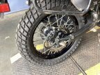 Thumbnail Photo 4 for 2017 Kawasaki KLR650
