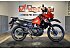 2017 Kawasaki KLR650