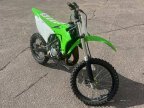 Thumbnail Photo 4 for 2017 Kawasaki KX85