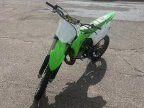 Thumbnail Photo 5 for 2017 Kawasaki KX85