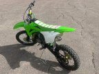 Thumbnail Photo 2 for 2017 Kawasaki KX85