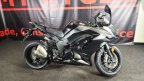 Thumbnail Photo 2 for 2017 Kawasaki Ninja 1000 ABS