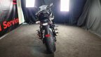 Thumbnail Photo 1 for 2017 Kawasaki Ninja 1000 ABS