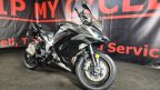 Thumbnail Photo 5 for 2017 Kawasaki Ninja 1000 ABS