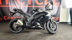 Thumbnail Photo 4 for 2017 Kawasaki Ninja 1000 ABS