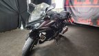 Thumbnail Photo 6 for 2017 Kawasaki Ninja 1000 ABS