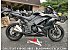 2017 Kawasaki Ninja 1000 ABS