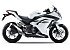 2017 Kawasaki Ninja 300