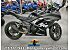 2017 Kawasaki Ninja 300 ABS