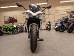 Thumbnail Photo 3 for 2017 Kawasaki Ninja 650