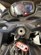 Thumbnail Photo 6 for 2017 Kawasaki Ninja 650