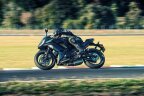 Thumbnail Photo 6 for 2017 Kawasaki Ninja 650