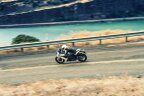 Thumbnail Photo 5 for 2017 Kawasaki Ninja 650