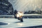 Thumbnail Photo 4 for 2017 Kawasaki Ninja ZX-10R ABS