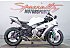 2017 Kawasaki Ninja ZX-10R ABS