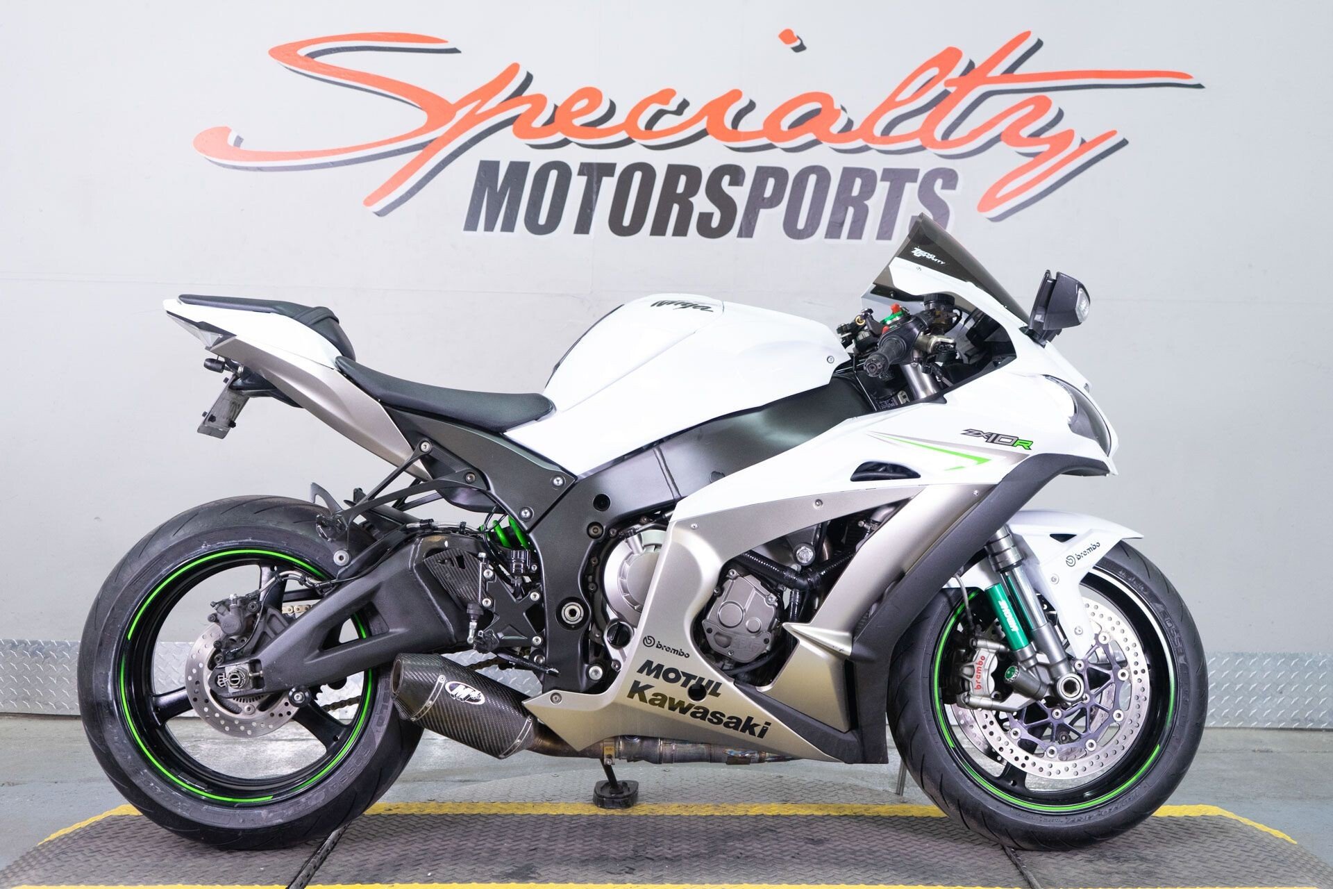 paster studio ビーニー ホワイト National Powersports Distributors