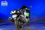 Thumbnail Photo 6 for 2017 Kawasaki Ninja ZX-14R ABS