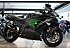 2017 Kawasaki Ninja ZX-14R