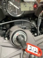 Thumbnail Photo 5 for 2017 Kawasaki Ninja ZX-6R