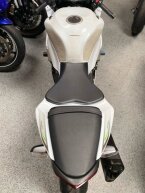 Thumbnail Photo 3 for 2017 Kawasaki Ninja ZX-6R