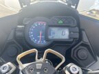 Thumbnail Photo 2 for 2017 Kawasaki Versys 1000 LT
