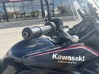 Thumbnail Photo 6 for 2017 Kawasaki Versys 1000 LT