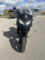 Thumbnail Photo 3 for 2017 Kawasaki Versys 1000 LT