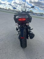 Thumbnail Photo 5 for 2017 Kawasaki Versys 1000 LT