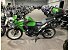 2017 Kawasaki Versys X-300