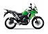 New 2017 Kawasaki Versys X-300 ABS