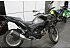 2017 Kawasaki Versys