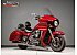 2017 Kawasaki Vulcan 1700 Vaquero ABS