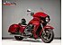 2017 Kawasaki Vulcan 1700 Vaquero ABS