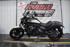 Thumbnail Photo 5 for 2017 Kawasaki Vulcan 650