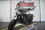 Thumbnail Photo 6 for 2017 Kawasaki Vulcan 650