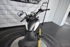 Thumbnail Photo 4 for 2017 Kawasaki Vulcan 650