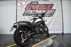 Thumbnail Photo 2 for 2017 Kawasaki Vulcan 650