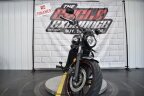 Thumbnail Photo 3 for 2017 Kawasaki Vulcan 650