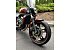 2017 Kawasaki Vulcan 650 ABS SE
