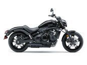2017 Kawasaki Vulcan 650